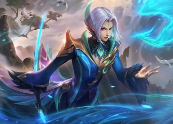 3 Tips Memiliki Skill Fast Hand untuk Memenangkan Pertempuran di Mobile Legend