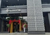 Bangun Rumah Murah Impian Kini Tak Ribet Lagi