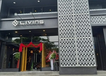 Bangun Rumah Murah Impian Kini Tak Ribet Lagi