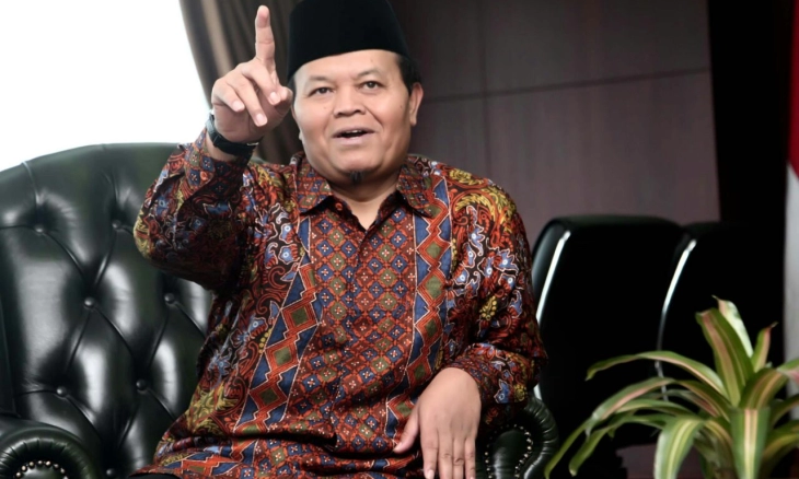 KKP Tangkap Dua Kapal Ikan Asing Berbendera Malaysia, Selamatkan Potensi Kerugian Rp19,9 Miliar