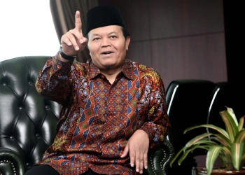 Kekerasan Terhadap Anak Masih Terjadi karena Banyak yang Abai