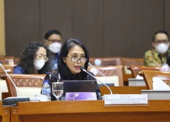 UPTD PPA Dibutuhkan untuk Lindungi Perempuan dan Anak