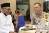 Polres Malang Rangkul Takmir Masjid Jelang Idul Adha