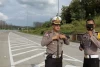 Sepanjang 28 April-9 Mei 2022, Terjadi 14 Laka Lantas di Kendal