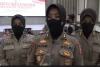Polwan Polda Jatim Gelar Lomba Video Kreatif “Suara Hati Anak Polwan”, Pendaftaran hingga 24 Agustus 2022