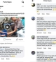 Video Polisi Pijat Warga Penderita Stroke jadi Viral
