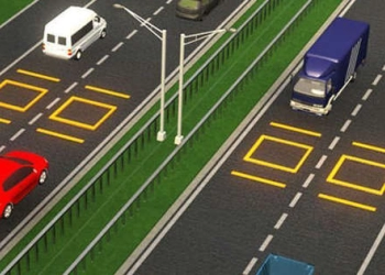 Penegakkan Hukum Berbasis IT Diterapkan di Jalan Tol, Pelanggar Kecepatan Hingga ODOL Bakal Terekam
