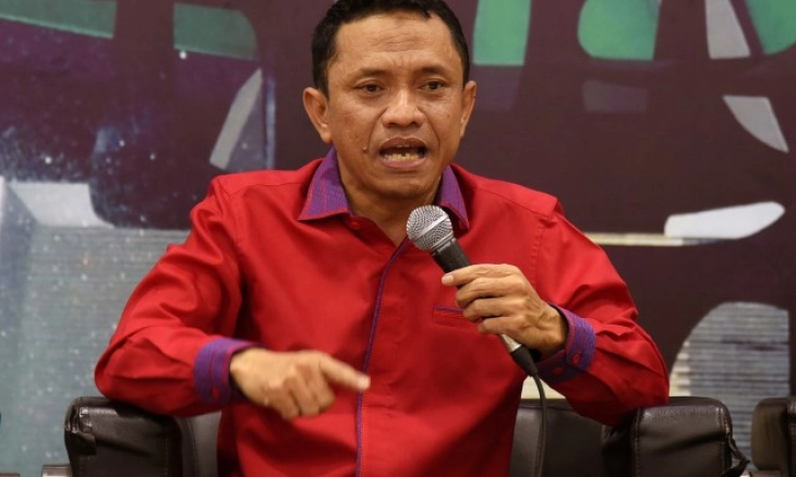 Health Tourism Menguntungkan dan Hemat Devisa