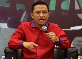 Health Tourism Menguntungkan dan Hemat Devisa
