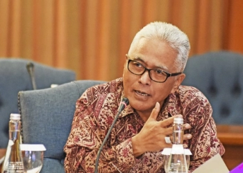 Soal Omicron, Pemerintah Jangan Kecolongan