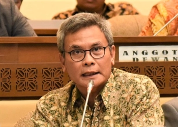 Kepala BNN Diminta Tindak Anggotanya yang Salahgunakan Wewenang