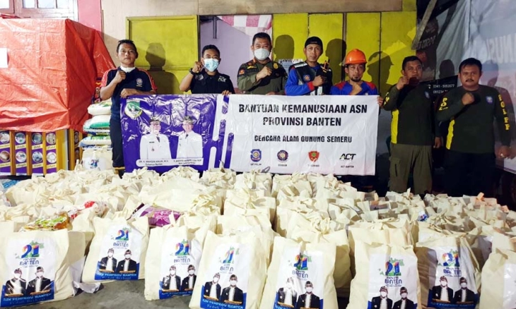 KKP Tangkap Dua Kapal Ikan Asing Berbendera Malaysia, Selamatkan Potensi Kerugian Rp19,9 Miliar