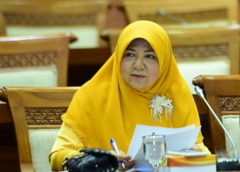 Harga Belum Terkendali, Operasi Pasar Harus Tepat Sasaran
