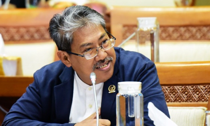 Minyak Goreng Langka, Pemerintah Harus Gencarkan Operasi Pasar 