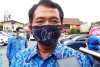 Kasus PMK di Kota Tangerang Capai 500 Kasus, Pemeriksaan Hewan Kurban Diperketat
