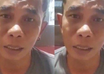 Heboh! Pria Ini Ngaku Disuntik Vaksin 16 Kali dengan Bayaran Segini