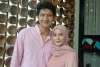 Aditya Zoni dan Yasmine Akan Menggelar Resepsi Pernikahan Habis Lebaran