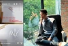 Undangan Diposting, Afgan Menikah Hari Ini?