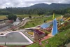 Pengembangan Agrowisata Tanjung Sakti Membangkitkan Wisata di Palembang