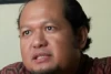 Soal Penghapusan Tenaga Honorer, Ini Kata Akademisi di Banten 