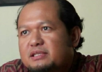Soal Penghapusan Tenaga Honorer, Ini Kata Akademisi di Banten 