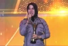  Ini Dia Peraih Hoegeng Awards Kategori Polisi Berdedikasi