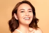 Arya Saloka Dikabarkan Balik ke Ikatan Cinta, Amanda Manopo Ancam Hal Ini