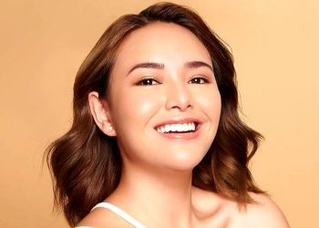 Arya Saloka Dikabarkan Balik ke Ikatan Cinta, Amanda Manopo Ancam Hal Ini