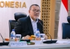 Pemerintah Diminta Segera Selesaikan Persoalan Pertanahan di Daerah