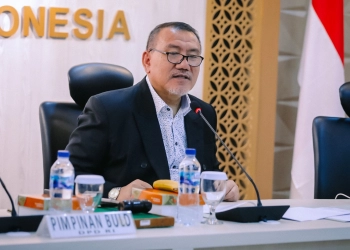 Pemerintah Diminta Segera Selesaikan Persoalan Pertanahan di Daerah