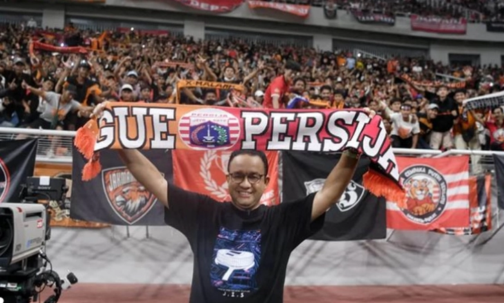 KKP Tangkap Dua Kapal Ikan Asing Berbendera Malaysia, Selamatkan Potensi Kerugian Rp19,9 Miliar