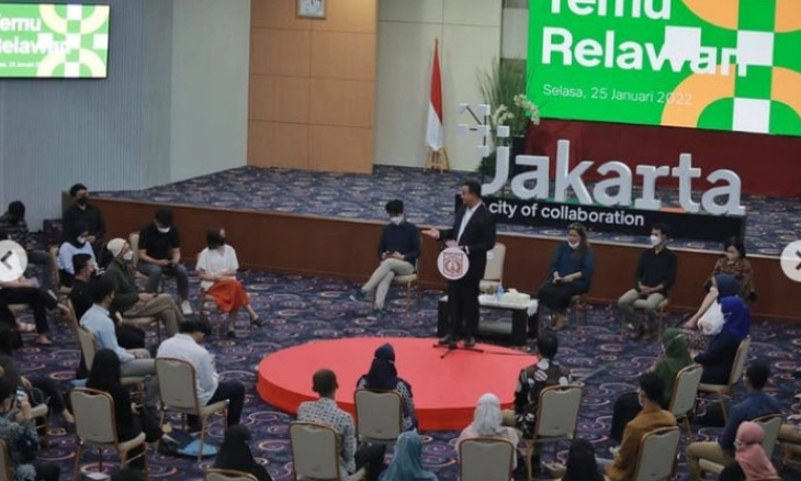 KKP Tangkap Dua Kapal Ikan Asing Berbendera Malaysia, Selamatkan Potensi Kerugian Rp19,9 Miliar
