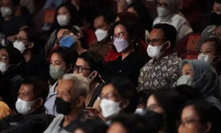 KKP Tangkap Dua Kapal Ikan Asing Berbendera Malaysia, Selamatkan Potensi Kerugian Rp19,9 Miliar
