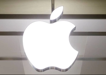 Apple Perkenalkan Banyak Emoji Baru dengan Pembaruan iOS 15.4