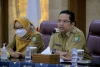 Walikota Arief: Program TKDN Majukan UMKM Lokal