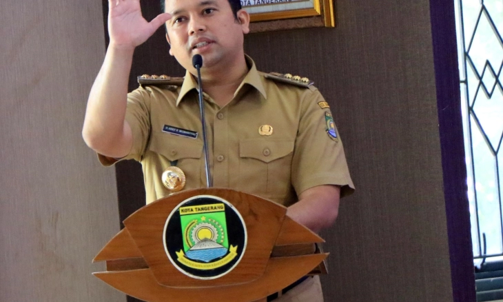 KKP Tangkap Dua Kapal Ikan Asing Berbendera Malaysia, Selamatkan Potensi Kerugian Rp19,9 Miliar