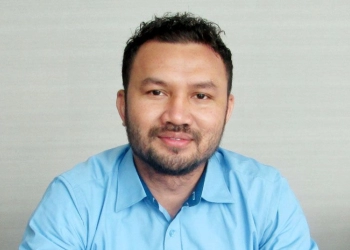 Kemendagri Diminta Segera Terbitkan Aturan Teknis Pelantikan Penjabat Kepala Daerah
