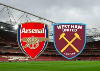 Derby London Panaskan Liga Premier Inggris Tengah Pekan Ini