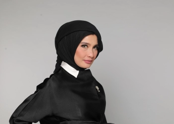 Komitmen Perjuangkan Cuti Melahirkan Apresiasi bagi Perempuan 