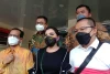 Ashanty dan Anang Hermansyah Sedikit Tenang, Terlapor Jadi Tersangka