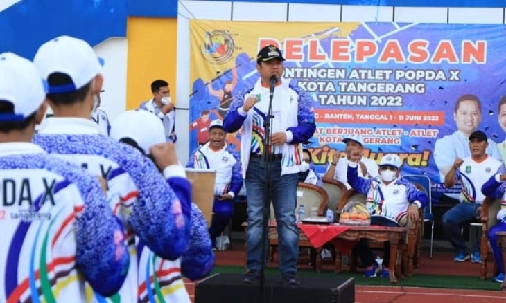 KKP Tangkap Dua Kapal Ikan Asing Berbendera Malaysia, Selamatkan Potensi Kerugian Rp19,9 Miliar