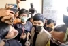 Atta Halilintar Terseret Kasus Doni Salmanan