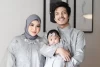 Aurel Hermansyah dan Atta Halilintar Trip ke Italia