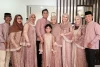 Penampilan Hijab Ayu Ting Ting Disindir Netizen
