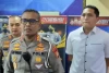 Polda Metro Jaya: Kemacetan di DKI Capai 48 Persen, Betul-betul Tak Nyaman