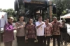 Sistem Transportasi KTT G20 Bali akan Didukung Teknologi ADAS dan SDM