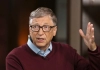 Bill Gates Tak Percaya Crypto dan NFT: Ini Teori Bodoh