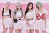 Album BLACKPINK Dibuat dari Bahan Ramah Lingkungan
