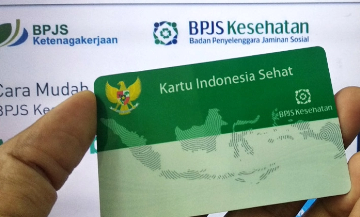 Kenaikan Iuran BPJS Kesehatan Perlu Dikaji secara Komprehensif