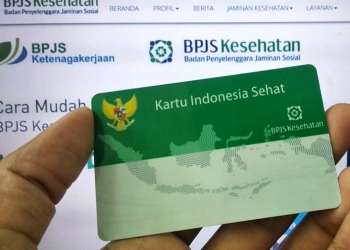 Kenaikan Iuran BPJS Kesehatan Perlu Dikaji secara Komprehensif